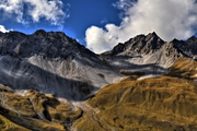 IMG_2286-hdr.jpg