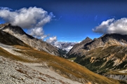 IMG_2289-hdr.jpg