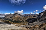 IMG_2292-hdr.jpg