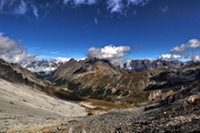 IMG_2298-hdr.jpg