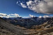 IMG_2301-hdr.jpg