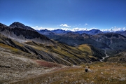 IMG_2304-hdr.jpg