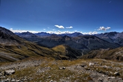 IMG_2307-hdr.jpg
