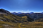 IMG_2310-hdr.jpg