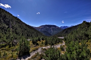 IMG_2322-hdr.jpg