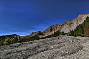 IMG_2325-hdr.jpg