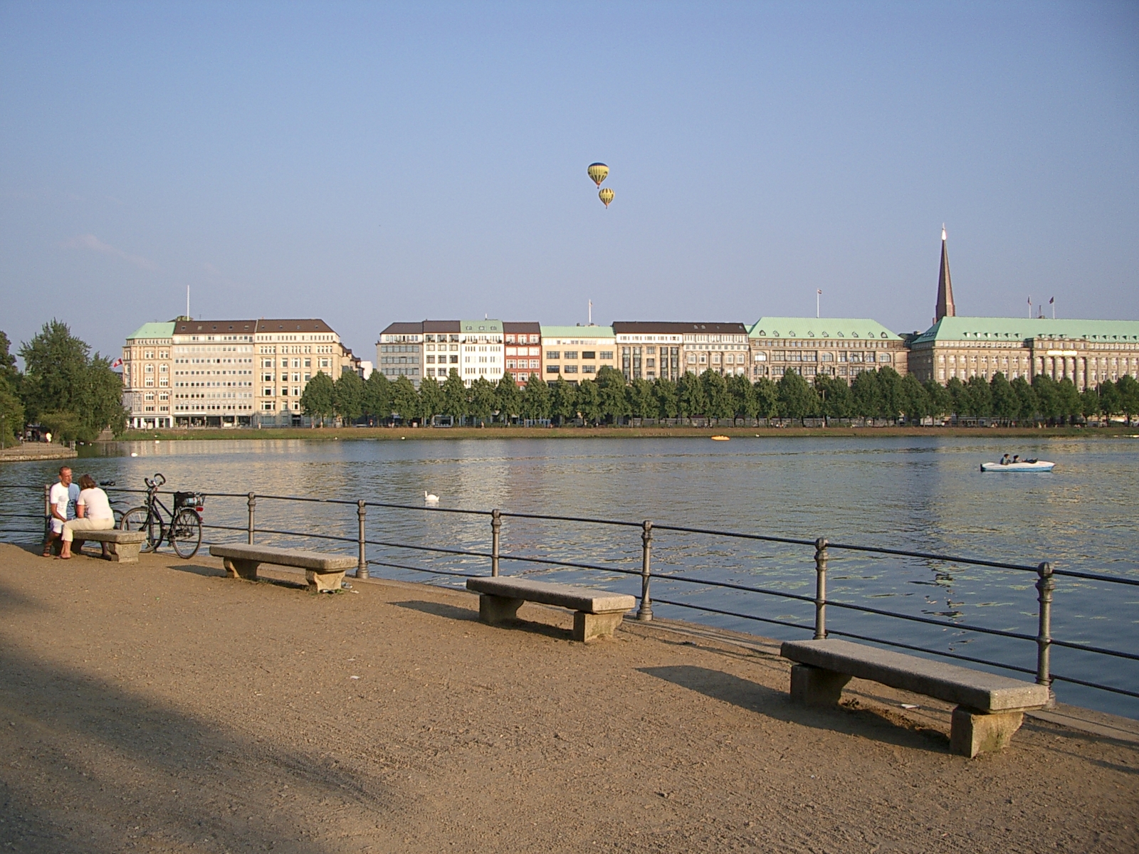 Hamburg06.jpg